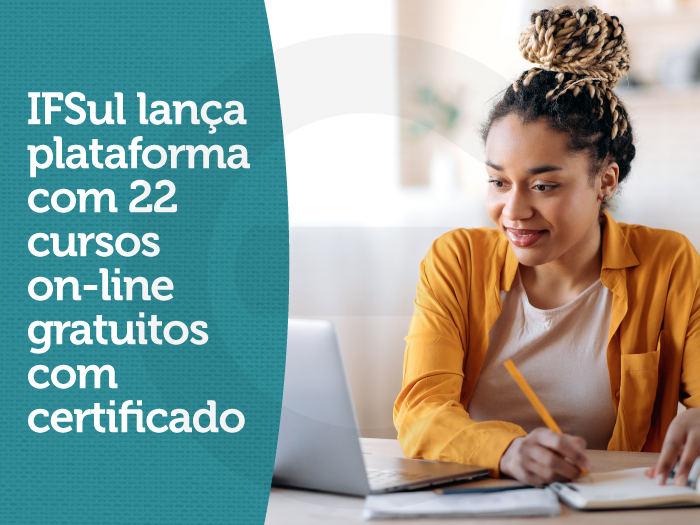 www senac br cursos gratuitos senac gratuidade es fazer inscrição curso gratuito senac cursos gratuitos presencial senac senac freguesia do ó curso secretariado gratuito senac curso gratuito com certificado senac cursos gratuito curso de corte e costura em recife senac curso de informática no sesi curso grátis senai curso de gastronomia no senac gratuito cursos senac vitoria da conquista auxiliar de creche curso senac cursos gratuitos campo grande ms curso de enfermagem no senac gratuito vagas de curso gratuito no senac www senac cursos gratuitos inscrição para o senac [cursos gratuitos no senac] senai paragominas paragominas pa senac cursos gratuitos 2024 inscrições curso manicure pedicure senac online gratuitos curso gastronomia senac gratuito curso gratuito senac campo grande ms como faço para me inscrever no curso gratuito do senac app rr senac br send3 site psg senac palmas cursos site senac df curso de marmitas senac senac cursos tecnicos gratuitos 2024 curso de modelagem e costura senac curso de cuidador de idosos senac gratuito 2024 curso técnico manaus gratuito curso de vigilante gratuito senac [cursos do senac gratuito] senac curso de espanhol gratuito curso de mecânica senac como se matricular no senac curso de lactarista senac curso gratuito auxiliar administrativo senac www df senac br inscrição psg senai macaé cursos gratuitos curso de manutenção de celular senac gratuito senac ma cursos gratuitos 2024 senac rio preto curso tecnico em nutrição gratuito curso de cuidadora de idosos gratuito no senac rn senac br cursos gratuitos senac ce cursos gratuitos senac gratuito online clube de vagas senac cursos gratuitos em londrina como fazer cursos online gratuitos suporteead sc senac br curso de graça em goiânia site oficial do senac programa de gratuidade senac curso barbeiro senac gratuito cursos técnicos gratuitos do senac senac curso de vigilante gratuito cursos gratuitos brasília como faço para fazer curso no senac cursos gratuitos senac recife curso 100 gratuito senac como se inscrever no senac 2024 cursos gratuitos no senac salvador ead cursos gratuitos senac curso de padeiro senac gratuito cursos senac bh gratuitos curso basico de costura online gratuito curso de operador de máquinas pesadas senai rj senac biguaçu curso personal organizer gratuito senac curso de fisioterapia gratuito online [cursos online no senac] senac santana cursos gratuitos curso do senai gratuito 2024 senac marilia cursos curso de serralheiro senac senac goiás cursos gratuitos am senac br psg senac são carlos www cursos gratuitos senai bahia aprendizagem industrial basica senac pernambuco cursos gratuitos curso de manicure senac bh cursos gratuito no senac 2024 curso senac rr inscrições senac cursos gratuitos curso de pedagogia gratuito senac curso gratuito senac resende rj curso de gratuito senac curso de marketing senac www senac br cursos gratuitos inscrição curso senac gratuito senac caldas novas cursos gratuitos site do senac sergipe al senac br sistema de gratuidade senac manaus cursos gratuitos 2024 senac cursos gratuitos macapá curso gratuito em bh senac bela vista senac acre cursos gratuitos 2023 senai jau curso de cuidador de idoso no senac cursos senac contagem curso do senac gratuito online cursos senac aracaju gratuitos www senac df cursos gratuitos curso maquiagem senac gratuito curso de manicure gratuito senac como se inscrever no curso do senac www senac se psg curso senac campina grande es senac br cursos senac pouso alegre cursos gratuitos em fortaleza senac como se inscrever cursos gratuitos senac cursos gratuitos do senai curso de cuidadora de idosos gratuito no senac tem curso de enfermagem no senai concurso gratuito senac cursos gratuitos online pelo senac inscrições no senac cursos gratuitos em blumenau se inscrever curso gratuito senac inscrição para o senac curso de fotografia senac gratuito como se escrever no senac curso de pedagogia no senac inscrição do senac 2024 cursos gratuitos senac fortaleza curso de pintura em tela senac curso consultoria de imagem online senac curso gratuito ead senac curso pelo senac senac gv cursos gratuitos 2024 curso do senac gratuito 2024 curso no senac aquidabã cursos senai porto velho cursos gratuitos sesc rj curso e social senac cursos senac goiânia inscrição curso senac gratuito 2024 senai pederneiras cursos online gratuitos com certificado senac senac cursos online gratuitos com certificado curso de corte de cabelo masculino senac senac ead cursos como fazer inscrição de cursos gratuitos senac cursos gratuitos pela prefeitura de curitiba [cursos online no senac] curso de depilação senac gratuito curso de podologia senac rj gratuito curso de frentista no senac curso para cuidador de idosos senac curso gratuito senac es curso bombeiro civil senac gratuito curso para adolescentes de 13 anos fazer cadastro no senai senai paraná cursos gratuitos cursos gratuitos em sao luis ma 2024 inscrições no senac curso gratuito em florianópolis como conseguir bolsa no senac cursos gratuitos da senac senac mais perto de mim cursos gratuitos sete lagoas curso de administração online gratuito senai senac rn senac cursos gratuitos maquiagem curso de depilação gratuito senac am senac br programa senac de gratuidade cursos gratuitos senac df curso confeitaria gratuito curso de estética corporal senac curso senac online gratuito cursos gratuitos senac campo grande ms curso senac manicure curso de corte de carnes senac curso em senac curso de senac gratuito senac gratuito online curso de doces senac curso de lanches senac cadastrar no senac curso cabeleireiro porto alegre curso gratuito de confeitaria senac senac ead gratuito www ba senac br gratuidade salvador curso de corte e costura no senac gratuito cursos senac mogi guaçu curso menor aprendiz senac cursos senac al cursos gratuitos senac inscrição curso com certificado gratis cursos gratuitos pelo senac senac tocantins www senac ead gratuito curso de necropsia senac df cursos gratuitos em londrina site do senac cursos gratuitos site do senac curso gratuito curso senac online gratuito curso gratuito sete lagoas curso gratuito senac confeitaria curso corte e costura gratuito sp senac cursos gratuitos df 2024 curso de salada no senac quais os cursos gratuitos no senac curso de sobrancelha senac curso de técnico de enfermagem no senac curso de monitor escolar senac df curso gratuito senac 2024 curso atendente de farmácia senac valor cursos gratuitos telemaco borba curso de confeitaria senai gratuito 2024 site do senac ma cadastro no senac cursos senac sorocaba rn senac br cursos gratuitos curso maquiagem senac gratuito cursos gratuito em manaus cursos gratuitos valparaiso cursos gratuitos pelo senac www mg senac br cursos cursos gratuitos senac senac cursos 2024 inscrições curso de agente de portaria senac qual o site do senac para cursos gratuitos curso de panificação gratuito www rr senac br cursos gratuitos em são joão de meriti como se inscrever no curso gratuito do senac curso gratuito de soldador curso de recepcionista hospitalar senac senac curso gratuito de confeitaria cursos de informatica no senac curso senac gratuito inscrição cursos gratuito do senac curso de oratória senac online al senac br psg editais senac cascavel cursos curso de vigilante gratuito senac senai tres rios curso de podologia senac manaus cadastro curso gratuito senac curso de cuidador de idosos senac gratuito curso gratuito em lauro de freitas curso frentista senac senac catalão cursos gratuitos inscrição senac gratuito curso de locutor senac curso de vigilante gratuito senac www senac com br cursos gratuitos rj senac br gratuito curso de informática grátis presencial ead senac gratuito curso de depilação com cera senac curso gratuito do senac inscrição no senac curso maquiagem senac curso de manicure senac gratuito curso de pintura gratuito no senac senac cursos gratuitos inscrições [cursos online gratuitos senac] curso gastronomia gratuito senac inscrição para curso no senai curso no senac gratuito 2024 curso de senac gratuito curso de design de interiores gratuito senac curso de depilação no senac senac jundiai curso gratuito senac rj cursos gratuitos www rr senac br curso grátis no senac curso pizzaiolo senac gratuito senai rj cursos gratuitos senac bauru cursos gratuitos curso de porteiro e vigia senac cursos senac recife cursos no senac gratuitos inscrições no senac curso na senac gratuito senac brazlândia se inscrever curso gratuito senac inscrição curso gratuito senac sesi cursos gratuitos online curso de cabeleireiro gratuito senac sp senac cursos gratuitos curso montador de móveis senai www senac cursos gratuitos curso gratuito online senac curso gratuito de cabeleireiro no senac curso tecnico em estetica senac senac cursos gratuitos inscrições curso senac fortaleza curso gratuito enfermagem senac senac inscrição curso gratuito cursos gratuito do senac 2024 curso de guia de turismo senac como se matricular no senac [curso do senai gratuito 2024] inscrição senac cursos gratuitos 2024 curso de design de sobrancelha senac gratuito online www rr senac br senac cursos gratuitos maceió curso de rádio e tv senac curso de babá no senac senai cascavel site oficial do senac cursos gratuitos curso de babá gratuito no senac cursos gratuitos senac fortaleza [se inscrever no senac] senac curso de auxiliar de enfermagem gratuito cursos gratuitos sesc curso de design de sobrancelha senac gratuito 2023 curso gratuito sete lagoas curso gratis senac cursos gratuitos cidade ocidental cursos gratuitos pelo senac www sp senac br bolsas de estudo site oficial do senac curso de unha em gel senac cursos gratuitos senac inscrição cursos ead gratuitos senac senac acre cursos gratuitos 2024 cursos no senac pelotas curso de panificação gratuito senai curso técnico de química gratuito cursos online senac gratuitos cursos gratuito em aracaju curso de depilação gratuito sebrae senac venda nova cursos gratuitos senac curso gratuitos psg senac rj inscrição cursos gratuitos senac www senac br cursos gratuitos curso de garçom gratuito no senai curso de micropigmentação valor senac sp cursos de hotelaria senac site senac es curso de unha de gel no senac curso de panificação gratuito senac curso online gratuito es curso unha de gel senac inscrições senac 2024 curso no senac gratuito 2024 senac lavras cursos gratuitos 2024 cursos online gratuitos no senac senac 2024 inscrição para curso no senac gratuito curso de piscineiro senai cursos senac ap curso de informática básica senac curso de massagista senac curso de panificação senac bh senac ariquemes cursos gratuitos cursos gratuitos senac presencial curso de tbo gratuito em manaus cursos gratuitos senac juiz de fora 2024 cursos sorocaba gratuito curso gratuito do senai 2024 senac inscrições 2024 curso gratuitos do senac senac inscrições 2024 jovem aprendiz curso de panificação senac curso de confeitaria gratuito senac senac rio verde senac venda nova cursos gratuitos senac curso de auxiliar de enfermagem gratuito senai cursos gratuitos curitiba como faço para me inscrever no senac curso grátis senac senac df cursos gratuitos 2024 cursos gratuitos em realengo curso grátis com certificado curso de podologia no senac gratuito cursos online gratuitos senac www pa senac br senac curso tecnico gratuito cursos de fotografia senac senac cursos gratuitos goiania cursos gratuitos no senai curso de trancista senac curso de cabeleireiro senac gratuito cursos gratuitos em fortaleza 2024 www senac psg cursos senac de graça senac ead gratuito curso de farmácia gratuito senac curso de doceria gratis curso esmaltação em gel senac www senac ead gratuito curso de zelador gratuito sp senac pa cursos curso de depilação no senac curso de corretor de imóveis gratuitos senac cursos manaus gratuitos senac cachoeiro site oficial senac cursos gratuitos psg cursos gratuitos curso grátis no senac cursos gratuitos senac presencial curso gratuito do senac 2024 cursos gratuitos senac porto alegre senac cursos gratuitos 2024 inscrições quais cursos o senac oferece gratuito curso gratuito do senac 2024 cursos gratuitos foz do iguaçu 2024 curso de manicure gratuito senac [cursos gratuitos do senac] curso de cabeleireiro senac gratuito curso de barbeiro em curitiba gratuito curso na senac gratuito cursos gratuitos senac 2024 curso de confeiteiro no senac curso no senac grátis cursos gratuitos em ituiutaba curso de barbeiro senac gratuito cursos anapolis gratuitos senac rn cursos gratuitos 2024 cresça brasil cursos gratuitos cursos gratuitos senac betim senai curso de barbeiro curso de confeitaria online gratuitos senac cursos gratuitos queimados curso de oratória senac gratuito curso de design de sobrancelha senac gratuito 2024 senac inscrição curso gratuito https www firjansenaisesi com br senac parnamirim curso de auxiliar de veterinário gratuito senac curso depilação profissional senac curso de cuidador gratuito no senac al senac br sistema de gratuidade cursos gratuitos londrina curso de depilação senac curso gratuito do senac curso de manicure gratuito no senai curso de confeitaria em curitiba gratuito cursos senac a distancia gratuitos curso esmaltação em gel senac cursos gratuitos itapema curso de governanta de hotel senac plataforma de cursos online gratuitos curso de modelo senac senac confeitaria gratuito fazer inscrição curso gratuito senac senai afonso pena cursos senac de jundiai curso gratuito senac pe curso confeitaria senac gratuito https psg ce senac br cursos grátis do senac cursos gratuito no senac 2024 curso gratuito pelo senac curso de drenagem linfática senac cursos gratuitos em são josé dos pinhais senac parauapebas cursos gratuitos 2024 senac curso de bombeiro civil gratuito programa senac de gratuidade psg curso de graça no senac cursos on line gratuito senac curso gratuito senac 2024 curso de corte e costura grátis www senac ead gratuito curso de assistente virtual senac sp senac br cursos tecnicos tem curso gratuito no senac vagas de cursos gratuitos senac curso online certificado na hora senac es cursos gratuitos curso de ecg senac curso de informática gratuitos em joinville curso grátis senai inscrição senac cursos gratuitos senac juiz de fora cursos gratuitos curso 100 gratuito senac inscrição senac cursos gratuitos www ma senac br psg curso de garçom senac gratuito como se inscrever no senac cursos gratuitos curso gratuito pelo senac curso de podologia senac gratuito senac salvador cursos senac curso gratuito 2024 cursos no senac gratuito 2024 senac sobradinho sp senac com br curso de confeitaria gratuito senai cursos online gratuitos senac curso senac gratuito 2024 senac curso de graça vagas gratuitas senac como se inscrever nos cursos gratuitos do senac senac ap cursos gratuitos 2024 vagas gratuitas senac curso de unha senac stf cursos gratuitos 2024 curso de cuidador de idosos no senac curso de vigilante gratuito no senac cadastro senac gratuidade curso tecnico de enfermagem gratuito no senac cursos gratuitos senac inscrição curso de confeitaria online gratuitos senac curso gratuito manicure senac cursos senac contagem cursos online gratuitos educação física com certificado grátis curso senac sao miguel curso de vigilante gratuito senac cursos gratuitos pelo senac [se inscrever no senac] senac sao luis [cursos do senac gratuito] curso cuidador de idosos senac curso de libras gratuito rj curso operador de caixa senac gratuito curso no senac gratuito curso de design de sobrancelha senac gratuito online cursos online gratuitos do senac cursos senac es curso de corretor de imóveis gratuitos senac inscrição senac gratuito curso gratuito online cursos no senac 2024 curso de quiropraxia senac senac cursos gratuitos teresina curso de cuidador senac senac curso de graça curso para cuidador de idosos senac como faço para me inscrever no curso gratuito do senac senac rr cursos gratuitos 2024 senac manaus cursos gratuitos 2024 www ead senac gratuito senac jovem aprendiz quais os cursos gratuitos no senac para 2024 curso de manutenção de máquina de lavar gratuito senac df como se inscrever no curso do senac gratuito senac inscrições 2024 curso de vigilante gratuito senac cuidador de idosos senac cursos de graça no senac www ead senac gratuito curso de cabeleireiro senac curso gratuito de fotografia senac curso de corte e costura no senac gratuito curso de estética senac gratuito 2023 senac curso de barbeiro cursos gratuitos senac fortaleza cursos senac rr senac cursos gratuitos 2024 inscrições curso de massagista gratuito senac www sp senac br curso de trancista senac curso de sabonete artesanal senac curso de corte e costura senac gratuito 2024 curso banho e tosa senac gratuito como faço para entrar no senac curso de bolos decorados grátis inscrições senac 2024 curso grátis no senac site do senac para cursos gratuitos curso de babá gratuito no senac curso excel senac gratuito curso senac online gratuito www senac com br cursos gratuitos inscrições senac cursos online gratuitos 2024 senac maranhão cursos gratuitos curso de enfermagem senac gratuito curso de reiki senac senac curso de enfermagem gratuito www ba senac br cursos gratuitos curso de barbeiro senac gratuito curso auxiliar de creche senai curso de costura no senac [cursos com certificado gratis] vagas gratuitas no senac curso de depilação senac gratuito senac vagas gratuitas curso de graça no senac 2024 senac cursos gratuitos senac curso frentista senac curso de informática em porto velho gratuito curso grátis em manaus senac cursos gratuitos curso gratuito senac senac uberlândia curso gratuito senac pe cursos gratuitos senac 2024 curso em bh gratuito como me inscrever no curso do senac como faço para me inscrever no curso do senac senac itu cursos gratuitos curso de manicure em joinville gratuito como se inscrever nos cursos gratuitos do senac curso para cuidador de idosos gratuito curso de depilação com cera senac curso de informática online gratuitos senai curso de depilação senac bh senac limeira senac de parauapebas curso de barbeiro senac gratuito cursos gratuitos do senac curso 100 gratuito senac curso gratuito para jovem aprendiz cursos de barbeiro gratuito senac inscrições cursos gratuitos senac cursos profissionalizantes gratuitos senac cuiabá cursos gratuitos curso gratuito em manaus cursos senac df curso de balconista de farmácia senac curso de podologia no senac gratuito curso de recepcionista de clinica medica senac curso de barbeiro no senac gratuito senac teixeira de freitas curso gratuito de manicure e pedicure curso do senac gratuito curso gratuito de manicure curso técnico senac gratuito site oficial do senac curso de bijuterias senac curso de cuidador de idosos df grátis curso nail designer senac senac cursos gratuitos 2024 vagas de curso gratuito no senac curso gratuito de barbeiro curso de cabeleireiro gratuito senac [senac ead gratuito] valor do curso de cuidador de idosos no senac senac df cursos gratuitos cursos gratuitos votorantim como fazer inscrição para os cursos gratuitos do senac curso gastronomia senac gratuito curso manicure e pedicure senac site senac cursos gratuitos senac curso técnico gratuito curso de dança no senac seduc cursos gratuitos curso gratuito de eletricista senai senac rr [cursos gratuitos senac] senac maringá cursos gratuitos 2024 senac uberlândia cursos do senac gratuito senac df cursos gratuitos senac bh cursos gratuitos como estudar no senac de graça curso gratuito no senac 2024 curso de cameraman gratuito curso de massagista gratuito senac cursos gratuitos em cariacica curso de farmácia gratuito senac cursos gratuitos senai salvador cuidador de idosos curso gratuito curso gratuito senac rj cursos gratuitos no senac www ma senac br psg como conseguir curso gratuito no senac curso de pizzaiolo senac senac fortaleza cursos gratuitos 2024 senac cursos técnicos gratuitos www senac cursos gratuitos cursos gratuitos manaus senac cursos senac gratuitos curso de maquiagem gratuito senac quais os cursos que o senac oferece gratuitamente curso senac es senac anapolis cursos gratuitos em joinville como se inscrever nos cursos gratuitos do senac senac jf cursos gratuitos online senac senai logística gratuito curso gratuitos senac curso de informática manaus gratuito curso de confeitaria senac rj gratuito cursos gratuitos senac goiânia senac senador canedo senac df cursos gratuitos [senac ead gratuito] [cursos gratuitos senac] curso manicure senac gratuito site do senac curso ead gratuito senac cursos gratuito senac df www senac curso gratuito cursos gratuitos senac 2024 cursos gratuitos prefeitura do recife 2024 cursos gratuito online senac curso de cabeleireiro gratuito senac curso de vigilante gratuito senac senac gv se inscrever curso gratuito senac curso de cuidador de idosos senac gratuito 2023 cursos senac gratuito curso gratuito de nutrição com certificado curso de manicure senac manaus se inscrever no senac curso gratuitos senac 2024 curso gratuito senac 2024 programa senac gratuidade como se inscrever no curso do senac senac cursos salvador senac goiania curso de beleza gratuito senac cursos gratuitos em fortaleza presencial curso gratuito senac cursos gratuitos balneário camboriú curso de barista senac senac cidade nova curso de manicure e pedicure no senac [cursos do senac gratuito] curso de cabeleireiro senac gratuito www ead senac gratuito senac inscrições 2024 curso de corte e costura senac gratuito curso de vigilante sp gratuito www df senac br no link cursos gratuitos psg curso atendente de farmácia senac valor www ead senac br gratuito curso de unha de gel no senac cursos gratuitos blumenau cursos gratuitos londrina 2024 senac cuidador de idosos gratuito curso de porteiro senac www senac cursos cursos senac pouso alegre curso enfermagem gratuito curso de sobrancelha senac [curso gratuito pelo senac] como se inscrever nos cursos gratuitos do senac curso de podologia senac rj gratuito senac parintins [cursos online gratuitos com certificado] inscrições no senac psg rj senac br inscrição curso de carpintaria gratuito cursos gratuitos senac go psg rj senac br curso de cuidador de idoso no senac gratuito se inscrever no senac curso gratuito do senac curso de maquiagem senac [cursos gratuitos senac] senac inscrições 2024 site oficial do senac cursos gratuitos senac pb cursos gratuitos www go senac br curso atendente de farmacia senac curso de corte e costura gratuito em uberlândia supletivo a distância gratuito senai curso de barbeiro senac gratuito curso de informática em fortaleza gratuito curso gratuito do senac am senac cursos gratuitos em guarapuava curso senac gratuito curso de corretor de imóveis gratuitos senac cursos gratuitos em sao jose sc curso de podologia senac gratuito cursos gratuito senac 2024 curso de salgados senac se inscrever curso gratuito senac curso de recepcionista no senac como me inscrever nos cursos gratuitos do senac inscrição para cursos gratuitos senai [curso no senac gratuito] [senac ead gratuito] senai de resende curso gratuito sp 2024 curso de barbeiro profissional senac curso banho e tosa senac gratuito curso banho e tosa senac curso de unha em gel senac cursos gratuitos senac aracaju cursos gratuitos maraba curso de barbeiro gratuito senac senac anapolis inscrição senac 2024 cursos gratuitos no senac senac poços de caldas senac teresina cursos gratuitos 2023 psg rj senac br cursos gratuitos es 2024 curso do senac gratuito cursos gratuitos uberaba 2024 cursos gratuito senac 2024 clube de vagas senac curso gratuito cabeleireiro senac gratuito no senac curso de marketing digital senac gratuito curso gratuito de informática [curso no senac gratuito] [cursos gratuitos do senac] curso de graça senac cursos gratuitos senac uberlândia cursos gratuitos araraquara 2024 curso de corte e costura no senac site senac cursos gratuitos df senac br [cursos gratuitos senac] valor do curso de cuidador de idosos no senac cursos gratuitos senac rs cursos online gratuitos senac curso de cabeleireiro gratuito presencial curso de oratória gratuito senac bolsa de estudos senac curso gratuitos em belem senac arapiraca curso de elétrica automotiva senai gratuito curso de libras senac gratuito senac juazeiro do norte curso de cozinha senac cursos gratuito senac 2024 curso de informática em nova iguaçu grátis cursos senac sao luis programa senac de gratuidade senac tangara da serra senac taquaralto senac taubate cursos senac gratuitos sp senac br curso grátis do senac curso no senac gratuito curso de depilação senac gratuito curso gratuitos pelo senac curso de empilhadeira senai gratuito psg rj senac cursos gratuitos petrolina como se inscrever nos cursos gratuitos do senac cursos gratuitos em curitiba online senac tatuape cursos senac curso gratuito senac ce cursos gratuitos cursos gratuitos no abc curso de videomaker senac curso cuidador de idoso senac curso de zelador senac senac inscrição curso gratuito senac manaus cursos gratuitos 2024 curso de corte e costura no senai gratuito curso da senac cursos gratuitos senac rj 2024 inscrição senac 2024 cursos do senac gratuitos senac cursos gratuitos inscrições bolsa de estudo senac gratuito cursos gratuitos senac joão pessoa como fazer curso no senac cursos senac a distancia gratuitos cursos gratuitos em fortaleza 2024 cursos gratuitos em foz do iguaçu psg senac rio de janeiro curso gratuito senac sp curso de manutenção de máquina de lavar gratuito senai chapeco senac 100 gratuito senac se inscrever curso de pedagogia gratuito senac senac manaus como se inscrever no curso do senai gratuito curso de papelaria personalizada senac sp senac br curso de manutenção de celular senac gratuito senac df cursos gratuitos curso banho e tosa senac gratuito curso de barbearia gratuito curso de podologia no senac gratuito curso radiologia gratuito senac cursos em pinhais gratuito curso online gratuito com certificado concurso gratuito senac curso de estética gratuito senac cursos gratuitos em vitória da conquista curso no senac de graça curso tecnico senac gratuito curso de tranças afros gratuitos cursos gratuito no senac 2024 cursos gratuitos em aracaju curso designer de sobrancelhas senac site oficial senac cursos gratuitos curso gratuito senac 2024 senac cursos gratuitos 2024 senac gama cursos gratuitos em ariquemes curso de cabeleireiro senac gratuito senac porto velho curso de cuidador de idosos senac gratuito 2023 senac df curso unhas de gel senac senac df cursos gratuitos 2024 cursos online gratuitos sesi cursos do senac gratuito cursos da senac gratuito www pe senac br cursos gratuitos sesi senai cursos gratuitos curso senac df cursos gratuitos senac goiânia cursos gratuito senac www mg senac br programa senac de gratuidade vagas aspx [cursos gratuitos senac] [curso gratuito senac] curso de recepcionista senac online gratuitos com certificado cursos gratuitos montes claros mg 2024 curso operador de caixa senac gratuito online curso de barbeiro senac curso de costura senai curso no senac de graça senac curso gratuito 2024 ead cursos gratuitos senac senac itabira cursos gratuitos 2024 cursos gratuitos senac presencial curso de informática para terceira idade senac senai df cursos gratuitos www senac curso gratuito curso de manicure gratuito senac curso de informática de graça www senac df cursos gratuitos curso de oratória gratuito senac curso de home office senac curso senac itaquera como se inscrever no senai 2024 curso de gerente predial senac cursos gratuitos para menor de 18 anos senai [senac cursos gratuitos online] curso de congelados online gratis curso gastronomia senac gratuito curso senac rr quais são os cursos do senai de graça cursos gratuito senac curso gratuito no senac 2024 senac cursos gratuitos rj [curso gratuito senac] curso de confeitaria senac gratuito 2024 curso de confeitaria senac curso senac df [curso online gratuito] curso monitor escolar senac cursos senac palmas senac cursos gratuitos salvador curso extensão de cílios gratuito presencial curso de massagens relaxantes senac curso de graça no senai senac parauapebas cursos gratuitos curso de corte e costura gratuito curso de doces senac curso gratuito online senac senac primavera do leste curso de design de sobrancelha senac gratuito online curso gratuito senac salvador www senac br psg inscrição curso senac taquaralto cursos gratuitos sine goiania curso de babá gratuito no senac senac cursos gratuitos df curso de cuidador de idosos em bh gratuito cursos gratuitos senac bh curso de corretor de imóveis gratuitos senac [cursos online gratuitos senac] ead senac br gratuito curso massoterapia senac senac luziania curso de fotografia gratuito senac curso de metrologia e interpretação de desenho gratuito curso de refrigeração no senac senac parauapebas senac campinas cursos gratuitos 2024 curso de manicure gratuito senac senac cursos gratuitos curso de massagista senac cursos on line gratuito senac como se inscrever no senac curso gratuito senac teresina curso de pizzaiolo senac programa senac gratuidade curso do senac gratuito 2024 curso de cabeleireiro gratuito senac senac curso de corte e costura gratuito cursos de manicure e pedicure senac curso gratuito df cursos gratuitos senac 2024 senac cursos gratuitos senac cursos gratuitos curso de enfermagem no senac inscrição senac cursos gratuitos curso decoração de festas senac senac curso gratuito [cursos online gratuitos senac] senac cursos gratuitos inscrições curso de cerimonialista senac cursos gratuitos barbacena quais os cursos gratuitos do senac wwwsenac com br cursos gratuitos 2024 cursos gratuitos senac belém cursos online gratuitos senac 2024 curso gratuito senac maceió senac cursos gratuitos 2024 senac se inscrever inscrições senac 2024 cursos gratuitos do senac 2024 curso de nutrição online gratuito senai curso do senac gratuito online senac rn cursos gratuitos 2024 cursos gratuitos santo amaro curso de ti gratuito senac curso 100 gratuito senac curso gratuito sorocaba senac linhares programa senac gratuidade cursos gratuitos em sobral 2024 cursos senac online gratuitos curso de costureira gratuito curso de cuidador de idosos senac gratuito 2024 curso gratuito em fortaleza curso de cuidador de idosos senac gratuito cursos senac maceió curso de estética senac gratuito curso gratuito ead senac curso gratuito senac cursos gratuito no senac senac al cursos gratuitos 2024 curso senaidf org df [curso no senac gratuito] curso unhas de gel senac curso de digitação senac gratuito curso de videomaker senac curso do senac gratuito 2024 [curso no senac gratuito] curso grátis senac curso gratuito de confeitaria senac senac rs cursos gratuitos 2024 curso de barista senac curso de salgados gratuitos no senac curso de cuidador de idosos rj gratuito cursos gratuitos senai porto velho curso gastronomia gratuito senac corte e costura gratuito online curso de cabeleireiro profissional gratuito senai campina grande curso nail designer senac curso spa dos pés senac [cursos do senac gratuito] curso técnico senac gratuito cursos gratuitos no senac curso de sobrancelha senac senac juiz de fora curso gratuito online curso gratuito em caraguatatuba [curso no senac gratuito] jovem aprendiz senac 2024 como faço para me inscrever no curso gratuito do senac curso de sobrancelha senac senac primavera do leste curso de encarregado senai cursos gratuitos macae curso bombeiro civil gratuito senac rj cursos gratuitos curso de depilação senac gratuito 2024 curso operador de caixa senac gratuito online curso de culinária senac cursos de manicure gratuito cursos gratuitos no senai curso de vendas senac gratuito curso de graça no senac psg senac rj cursos do senac gratuito curso de design de sobrancelha senac gratuito online curso de corte e costura cursos gratuito do senac cursos no senac curso técnico senac gratuito www senac rj cursos gratuitos no senac www senai cursos gratuitos curso enfermagem gratuito senac curso gratuito cursos gratuitos no senac [cursos online gratuitos senac] senac cursos gratuitos inscrições senac aparecida de goiânia curso gratuitos senac curso de salgados senac curso gratuito online senac senac porto velho curso gratuito senac pe curso de administração gratuito senac senac cursos gratuitos fortaleza vagas gratuitas senac curso de cuidador de idosos senac gratuito senac df cursos gratuitos senac pouso alegre cursos senac rr cursos gratuitos na serra es 2024 cursos gratuitos manaus 2024 cursos gratuitos guarapuava 2024 cursos em campinas gratuito curso bombeiro civil senai [senac ead gratuito] psg al senac br inscrição inscrições do senac cursos de manicure cursos senac itaquera curso de manicure senac curso de bartender senac curso gastronomia senac gratuito curso de ti gratuito senac senac ananindeua curso de bolo gratuito curso confeitaria senac curso senac gratuito curso de marketing digital senac curso de graça no senac cursos gratuitos senac go curso de corte costura senac curso cuidador de idosos senac bh curso de oratória senac senai curso online gratuito [senac ead gratuito] cursos gratuitos em ipatinga 2024 curso papelaria personalizada senac curso de cuidador de idoso no senac curso de manutenção de celular senac gratuito curso gratuito no cabo de santo agostinho curso de bombeiro civil gratuito senac cursos gratuitos rj cursos senac acre curso design de sobrancelha gratuito presencial senac manacapuru cursos online com certificado online [cursos gratuitos senac] senac sinop cursos gratuitos em goiânia curso gratuito ponta grossa senac cursos gratuitos df curso gratuitos senac cursos gratuitos em franca senac gratuito [cursos do senac gratuito] supletivo a distância gratuito senai rj curso de cuidador de idosos senac gratuito 2023 curso gratuito senac curitiba senac curso de massoterapia senac técnico de enfermagem gratuito curso confeitaria senac gratuito cursos gratuito no senac cursos gratuitos senai são mateus es cursos gratuitos senai presencial