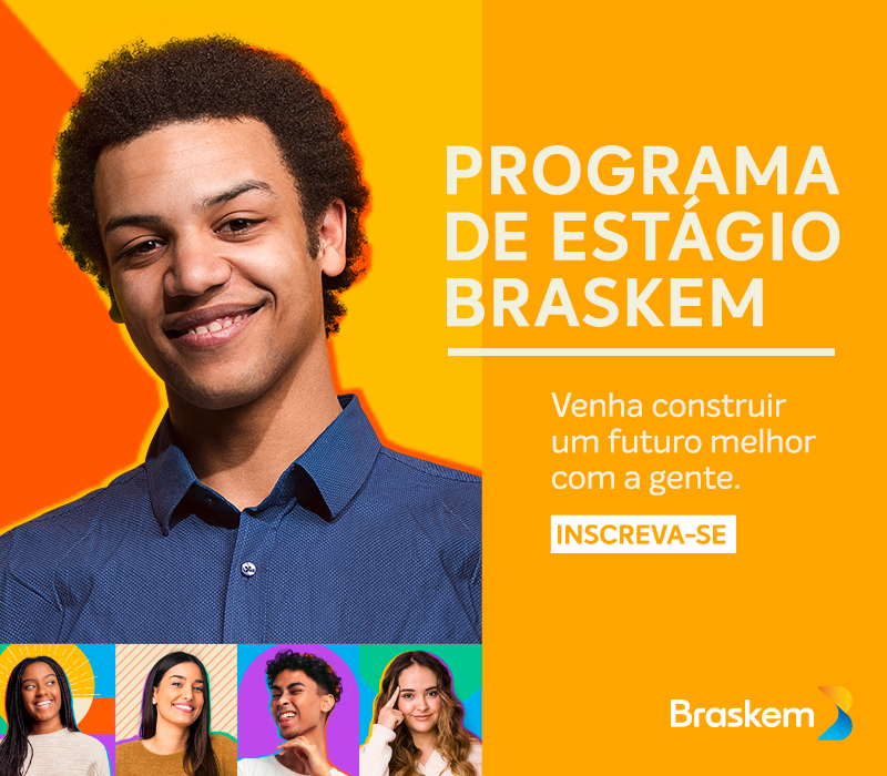 estagio jovem aprendiz trabalhe conosco curriculo