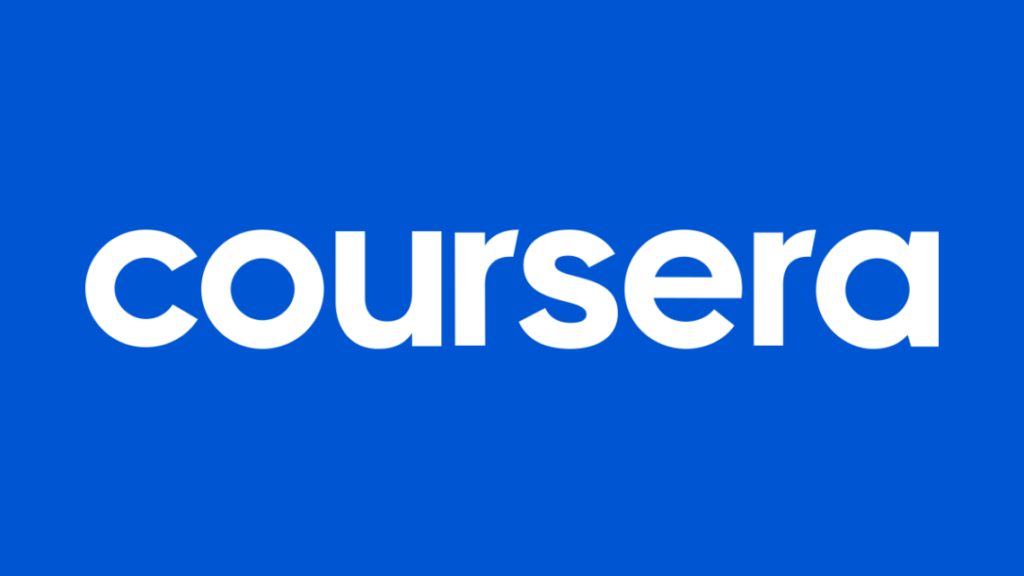 COURSERA